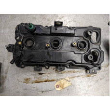 11X219 Right Valve Cover For 09-14 Nissan Murano  3.5 13264JP01A
